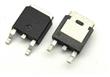 Fdd 8955 Fdd-8955 A-252 Transistor Mosfet Canal N Ecu Smd
