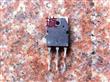 Transistor Igbt 60m324 Gt60m324 Toshiba 60m 324 Igbt