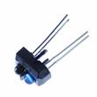 Sensor Optico Reflectivo Infrarrojo Tcrt5000 Arduino
