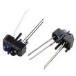 Sensor Optico Reflectivo Infrarrojo Tcrt5000 Arduino