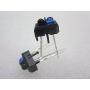 Sensor Optico Reflectivo Infrarrojo Tcrt5000 Arduino