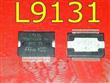 Circuito Integrado L 9131 L-9131 L9131 Sop36