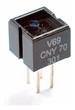 Sensor Optico Reflectivo Infrarrojo Cny70 Arduino