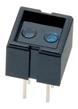 Sensor Optico Reflectivo Infrarrojo Cny70 Arduino