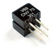 Sensor Optico Reflectivo Infrarrojo Cny70 Arduino
