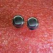 Circuito Integrado 2n2218 Genuino Trans Npn 40 V 0.8a To-39