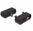 Ci Ncp803sn293d3t1g Mpu Reset Mon 2.93v Sot-23 803 Ncp803/s