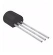 Acs 108 Acs108 Acs-108 Acs108-6sa-tr 600v 0.8 A To92 6sa