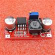 Modulo Regulador Step Up Ajustable Lm 2577 Lm-2577 Lm2577
