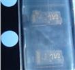 Diode Zener Mmsz16t1g 16v 500 Mw Sod123 Pack X 5 Mmsz 16t1g