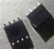 Tpc8118h Tpc8118 Tpc8118-h Tpc 8118h Tpc 8118 Ci