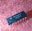 Mc 33060 Mc-33060 Mc33060 Mc33060ap Regulador Smps Dip14
