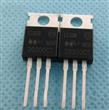 Mbrf20200ctg B20200g = Srf20200c Sbr20200f Mbr20200fct 20200