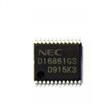 D 16861 D-16861 D16861 D16861gs Driver Gs