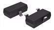 Mmbt2907alt1g Mmbt2907a Mmbt2907 Sot-23 Circuito Integrado