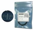 Pack X 5 Mmbt2907a Kst2907a 2907a 2907 2f 2b K2f S2f M7a M7