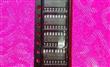 Uln 2003 Uln-2003 Uln2003 Array 7 Darlington 50v .5a Smd