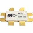 Mrf151g Marca Macom 300w Fm Originales Importador Directo