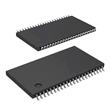 29 F400 29-f400 29f400 Memoria 4 Mbit Flash Ecu Repuesto