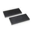 29 F400 29-f400 29f400 Memoria 4 Mbit Flash Ecu Repuesto