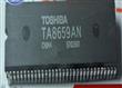 Circuito Integrado Ta8659an Ta8659bn Ta8659cn Ta 8659 An Bn
