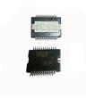 Tda8920cth Tda 8920cth 8920 Tda8920c 8920c Audio Cth Hsop24