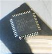 Iw 7018 Iw-7018 Iw7018 Iw7018-00 Driver Led Qfp