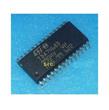 Circuito Integrado Tda7468d Sop28 Tda 7468 D