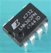 Lnk362pn Dip-7 Lnk 362 Pn