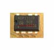 Ncp1337p Ncp1337 Ncp 1337p Pwm Dip-7