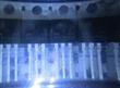 Circuito Integrado 10n65 Pfp10n65 Mdf10n65bth A-220f Pfp Mdf