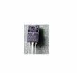 2sk3797 K3797 2sk 3797 Mosfet N 600v 13a 50w Esd Protected