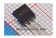 Bc516 + Bc517 Npn Transistor Pnp To-92 Potencia Pack X 5