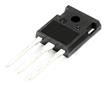 Transistor Igbt N Fgh-60n60smd Fgh60n60smd 600v 60a