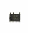 Mip411 Mip 411 Mip4110 Panasonic Ipd Originales