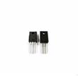 Fmg 22r Fmg22r Fmg-22r Fmg-22r To220f