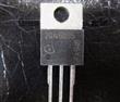 Circuito Integrado Spp20n60s5 Spp 20n60s5 20n60 S5 To220
