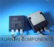 Circuito Integrado Irgs15b60kd 15b60kd To263 Irgs 15b60kd