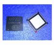 Circuito Integrado Axp202 202 Qfn48 Axp