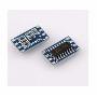 Conversor Adaptador Rs232 A Ttl Con Max3232 Arduino