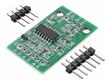 Modulo Acondicionador Para Celda De Carga Hx711 Arduino