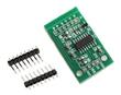 Modulo Acondicionador Para Celda De Carga Hx711 Arduino
