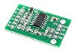 Modulo Acondicionador Para Celda De Carga Hx711 Arduino