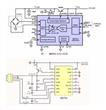 Modulo Acondicionador Para Celda De Carga Hx711 Arduino