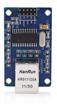 Modulo Ethernet Enc28j60 Arduino Microchip Atmel Freescale