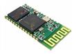 Modulo Bluetooth Hc05 Hc-05 Maestro Esclavo Uart Arduino
