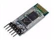 Modulo Bluetooth Hc05 Hc-05 Maestro Esclavo Uart Arduino