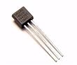 Sensor Digital De Temperatura Ds18b20 Ideal Arduino 18s20
