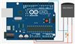 Sensor Digital De Temperatura Ds18b20 Ideal Arduino 18s20