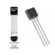 Sensor Digital De Temperatura Ds18b20 Ideal Arduino 18s20